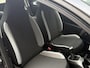 Toyota Aygo 1.0 VVT-i 69pk 5D x-play | Bluetooth Carkit | Winterset