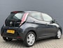 Toyota Aygo 1.0 VVT-i 69pk 5D x-play | Bluetooth Carkit | Winterset