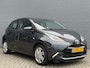 Toyota Aygo 1.0 VVT-i 69pk 5D x-play | Bluetooth Carkit | Winterset