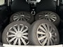 Toyota Aygo 1.0 VVT-i 69pk 5D x-play | Bluetooth Carkit | Winterset