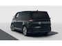 Volkswagen ID. Buzz Cargo Bulli edition 79 kWh 4MOTION 250 kW (340 pk)