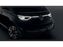 Volkswagen ID. Buzz Cargo Bulli edition 79 kWh 4MOTION 250 kW (340 pk)