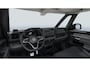Volkswagen ID. Buzz Cargo Bulli edition 79 kWh 4MOTION 250 kW (340 pk)