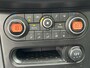 Nissan Qashqai 1.6 Acenta Panorama Navi Clima Camera Cruise 18" LM-Velgen Zeer Nette Staat!