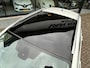 Nissan Qashqai 1.6 Acenta Panorama Navi Clima Camera Cruise 18" LM-Velgen Zeer Nette Staat!