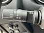 Nissan Qashqai 1.6 Acenta Panorama Navi Clima Camera Cruise 18" LM-Velgen Zeer Nette Staat!