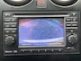 Nissan Qashqai 1.6 Acenta Panorama Navi Clima Camera Cruise 18" LM-Velgen Zeer Nette Staat!