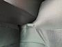 Nissan Qashqai 1.6 Acenta Panorama Navi Clima Camera Cruise 18" LM-Velgen Zeer Nette Staat!