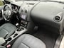 Nissan Qashqai 1.6 Acenta Panorama Navi Clima Camera Cruise 18" LM-Velgen Zeer Nette Staat!