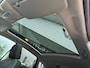 Nissan Qashqai 1.6 Acenta Panorama Navi Clima Camera Cruise 18" LM-Velgen Zeer Nette Staat!