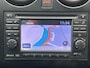 Nissan Qashqai 1.6 Acenta Panorama Navi Clima Camera Cruise 18" LM-Velgen Zeer Nette Staat!