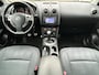 Nissan Qashqai 1.6 Acenta Panorama Navi Clima Camera Cruise 18" LM-Velgen Zeer Nette Staat!