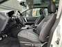 Nissan Qashqai 1.6 Acenta Panorama Navi Clima Camera Cruise 18" LM-Velgen Zeer Nette Staat!