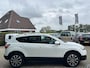 Nissan Qashqai 1.6 Acenta Panorama Navi Clima Camera Cruise 18" LM-Velgen Zeer Nette Staat!