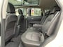 Nissan Qashqai 1.6 Acenta Panorama Navi Clima Camera Cruise 18" LM-Velgen Zeer Nette Staat!