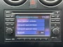 Nissan Qashqai 1.6 Acenta Panorama Navi Clima Camera Cruise 18" LM-Velgen Zeer Nette Staat!