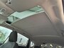 Nissan Qashqai 1.6 Acenta Panorama Navi Clima Camera Cruise 18" LM-Velgen Zeer Nette Staat!