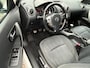 Nissan Qashqai 1.6 Acenta Panorama Navi Clima Camera Cruise 18" LM-Velgen Zeer Nette Staat!