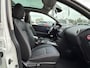 Nissan Qashqai 1.6 Acenta Panorama Navi Clima Camera Cruise 18" LM-Velgen Zeer Nette Staat!