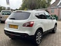 Nissan Qashqai 1.6 Acenta Panorama Navi Clima Camera Cruise 18" LM-Velgen Zeer Nette Staat!