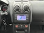 Nissan Qashqai 1.6 Acenta Panorama Navi Clima Camera Cruise 18" LM-Velgen Zeer Nette Staat!