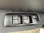 Nissan Qashqai 1.6 Acenta Panorama Navi Clima Camera Cruise 18" LM-Velgen Zeer Nette Staat!