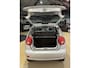 Chevrolet Matiz 0.8 Style Airco/NW RIEM/APK/NAP