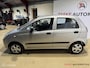 Chevrolet Matiz 0.8 Style Airco/NW RIEM/APK/NAP