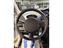 Chevrolet Matiz 0.8 Style Airco/NW RIEM/APK/NAP