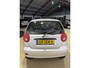 Chevrolet Matiz 0.8 Style Airco/NW RIEM/APK/NAP