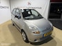 Chevrolet Matiz 0.8 Style Airco/NW RIEM/APK/NAP