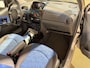 Chevrolet Matiz 0.8 Style Airco/NW RIEM/APK/NAP