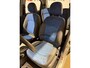 Chevrolet Matiz 0.8 Style Airco/NW RIEM/APK/NAP