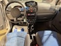 Chevrolet Matiz 0.8 Style Airco/NW RIEM/APK/NAP