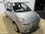 Chevrolet Matiz 0.8 Style Airco/NW RIEM/APK/NAP