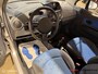 Chevrolet Matiz 0.8 Style Airco/NW RIEM/APK/NAP