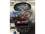 Chevrolet Matiz 0.8 Style Airco/NW RIEM/APK/NAP
