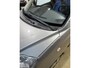 Chevrolet Matiz 0.8 Style Airco/NW RIEM/APK/NAP