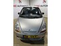 Chevrolet Matiz 0.8 Style Airco/NW RIEM/APK/NAP