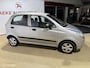 Chevrolet Matiz 0.8 Style Airco/NW RIEM/APK/NAP