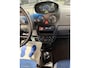 Chevrolet Matiz 0.8 Style Airco/NW RIEM/APK/NAP