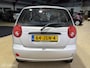 Chevrolet Matiz 0.8 Style Airco/NW RIEM/APK/NAP