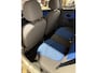 Chevrolet Matiz 0.8 Style Airco/NW RIEM/APK/NAP