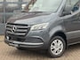 Mercedes-Benz Sprinter 317 L2H1 Select | 3,5t Trekhaak | LED | 10"Mbux | Certified 24 mnd garantie