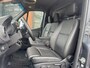 Mercedes-Benz Sprinter 317 L2H1 Select | 3,5t Trekhaak | LED | 10"Mbux | Certified 24 mnd garantie