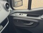 Mercedes-Benz Sprinter 317 L2H1 Select | 3,5t Trekhaak | LED | 10"Mbux | Certified 24 mnd garantie