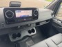 Mercedes-Benz Sprinter 317 L2H1 Select | 3,5t Trekhaak | LED | 10"Mbux | Certified 24 mnd garantie