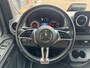 Mercedes-Benz Sprinter 317 L2H1 Select | 3,5t Trekhaak | LED | 10"Mbux | Certified 24 mnd garantie