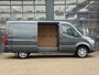 Mercedes-Benz Sprinter 317 L2H1 Select | 3,5t Trekhaak | LED | 10"Mbux | Certified 24 mnd garantie