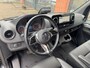 Mercedes-Benz Sprinter 317 L2H1 Select | 3,5t Trekhaak | LED | 10"Mbux | Certified 24 mnd garantie